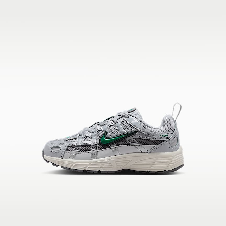 NIKE+P-6000+(PS).png